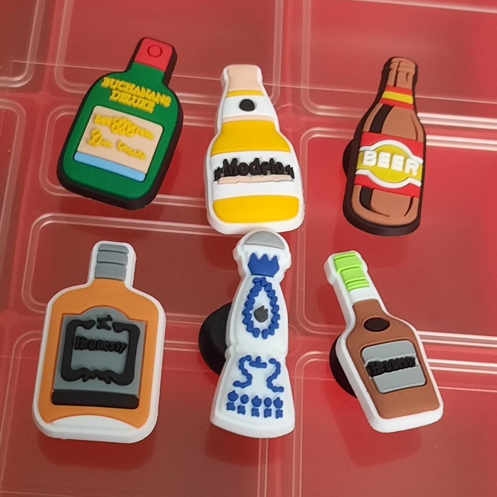 Beverage Bundle